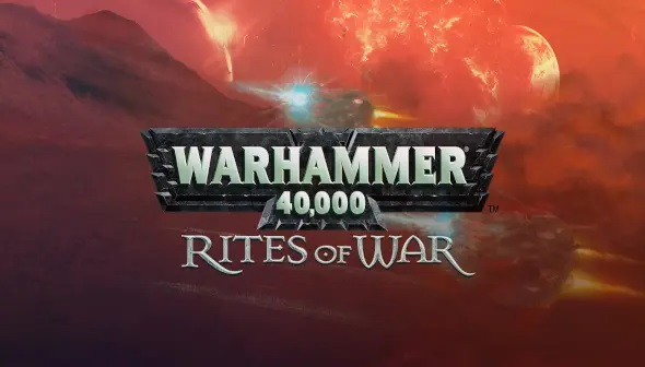 Warhammer 40,000 : Rites de guerre - Est-ce qu'il tient la route ?