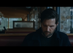 Adam Scott et Robert De Niro tiennent les r&ocirc;les principaux dans l'adaptation pleine de suspense de *The Whisper Man* par Netflix