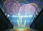 La mi-temps de la finale de la Coupe du monde de la FIFA durera jusqu'&agrave; 30 minutes &agrave; cause des prestations musicales