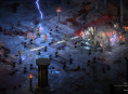 Diablo II : Ressurected annoncé lors de la BlizzConline