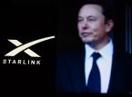 Musk affirme que les efforts pour bloquer l'utilisation russe de Starlink ont fonctionn&eacute;.