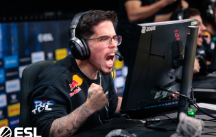 IEM Krakow 2026 : Team Vitality et Aurora Gaming poin&ccedil;onnent des billets pour les s&eacute;ries &eacute;liminatoires.