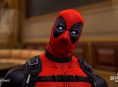 Marvel's Deadpool VR annonce une date de sortie et un nouveau m&eacute;chant interpr&eacute;t&eacute; par John Leguizamo.