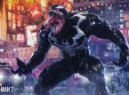 La bande-annonce cinématographique Marvel's Spider-Man 2 donne à Venom un aspect brutal