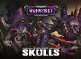 Warhammer 40,000: Warpforge débute en accès anticipé ce jeudi