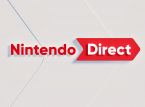 Un Nintendo Partner Direct est pr&eacute;vu pour cette semaine