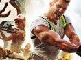 Dead Island 2 révèle 2 extensions majeures