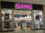 Le d&eacute;taillant britannique Game ferme ses derniers magasins, apr&egrave;s avoir &eacute;t&eacute; plac&eacute; sous administration judiciaire la semaine derni&egrave;re.