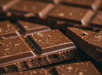 Un &eacute;tudiant cr&eacute;e la premi&egrave;re tablette de chocolat 100 % britannique depuis pr&egrave;s d'un si&egrave;cle