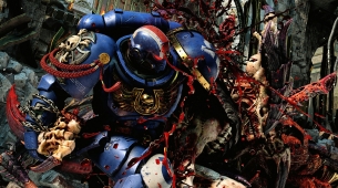 L'Espagne et les États-Unis sont à égalité pour les premières places aux championnats du monde de Warhammer 2025.