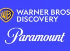 Warner Bros. et Paramount pourraient être la grande fusion de 2024