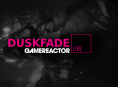 Aujourd'hui, dans GR Live, on joue &agrave; &laquo; Duskfade 