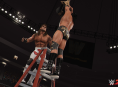 WWE 2K24 Le Season Pass contient CM Punk, Post Malone, et plus encore.