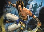 Ubisoft enregistre un nom de domaine pour Prince of Persia