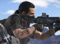 Non, il n'y aura pas de Battle Royale dans Ghost Recon : Wildlands
