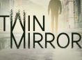 Twin Mirror annule sa sortie au japon