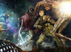 Zombie Army 4 arrive sur Xbox Series demain
