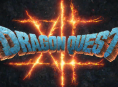 Dragon Quest XII dévoilé !