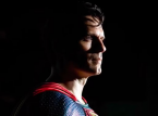 Henry Cavill annonce officiellement son retour en tant que Superman