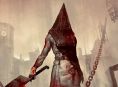 Silent Hill 2 Remake montre le combat dans une bande-annonce de gameplay