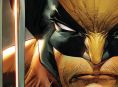 Kevin Feige aborde les espoirs d'avoir un Wolverine de la taille d'un comics dans le MCU.