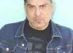 King of the hill Jonathan Joss, l'acteur de Tulsa King, est mort &agrave; 59 ans apr&egrave;s avoir &eacute;t&eacute; abattu lors d'une agression homophobe.