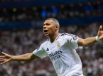 De combien de buts Kylian Mbapp&eacute; a-t-il besoin pour battre le record de Cristiano Ronaldo au Real Madrid ?