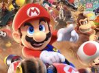 Le mus&eacute;e Nintendo, c'est de la pure magie