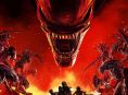 Aliens: Fireteam Elite rejoindra le Xbox Game Pass le 14 décembre
