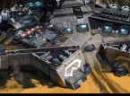 Blackbird Interactive dévoile Crossfire: Legion