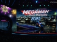 Capcom nous donne un aperçu du futur de Mega Man Dual Override, son nouveau jeu d'aventure en 2D.