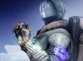 Bungie dévoile la taille de Destiny 2: Beyond Light