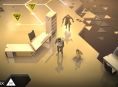 Deus Ex Go gratuit sur iOS et Android