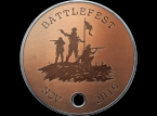 Battlefield 1 : Tout ce que vous devez savoir sur le Battlefest
