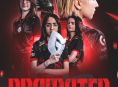 G2 Hel entre dans l'histoire en devenant la première équipe féminine à être promue au Tier 2 League of Legends esports.