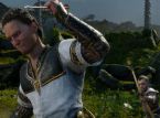Max Parker sera Heimdall dans Prime Video's God of War