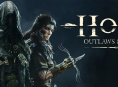 Hood: Outlaws and Legends dévoilé sur PS5