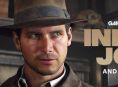 Indiana Jones and the Great Circle sur Nintendo Switch 2