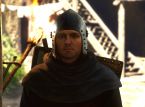 Kingdom Come: Deliverance II - Conseils pour débuter
