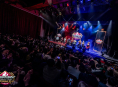 LowHigh couronn&eacute; champion du Tekken World Tour Finals 2025