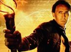 Nicolas Cage torpille tous les espoirs de National Treasure 3