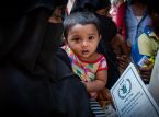La Malaisie pr&eacute;cise d&eacute;sormais que son projet de renvoyer les r&eacute;fugi&eacute;s rohingyas au Myanmar ne se fera &laquo; que si &ccedil;a les met en danger 