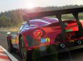 GT Sport prend la route du sud de la France le 30 juillet
