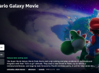 Rumeur : The Super Mario Galaxy Movie devrait sortir en vid&eacute;o &agrave; domicile le 5 mai.