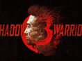 Shadow Warrior 3 partage une violente vidéo de gameplay