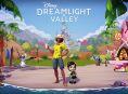 Vanellope von Schweetz rejoint Disney Dreamlight Valley, procède à un glitch approprié et détruit le jeu