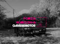 Nous jouons &agrave; Forza Horizon 6 dans l'&eacute;mission GR Live d'aujourd'hui