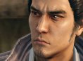 Les remasters de Yakuza 3, 4 et 5 confirmés pour la PS4