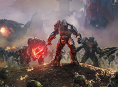 Halo Wars 2 : Une nouvelle bêta disponible la semaine prochaine