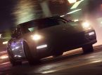 Une démo pour Need for Speed Payback
